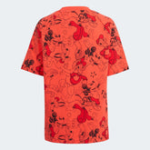 Детска Тениска Adidas LK DY MM IN7295